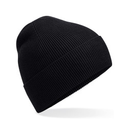 Winter hat - MOD. B51N