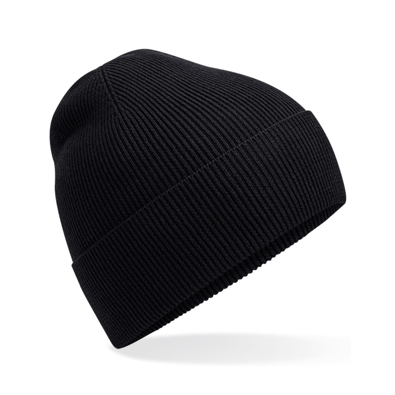 Winter hat - MOD. B51N