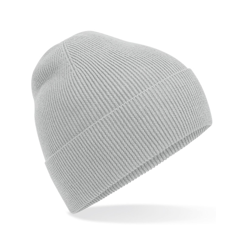 Winter hat - MOD. B51N