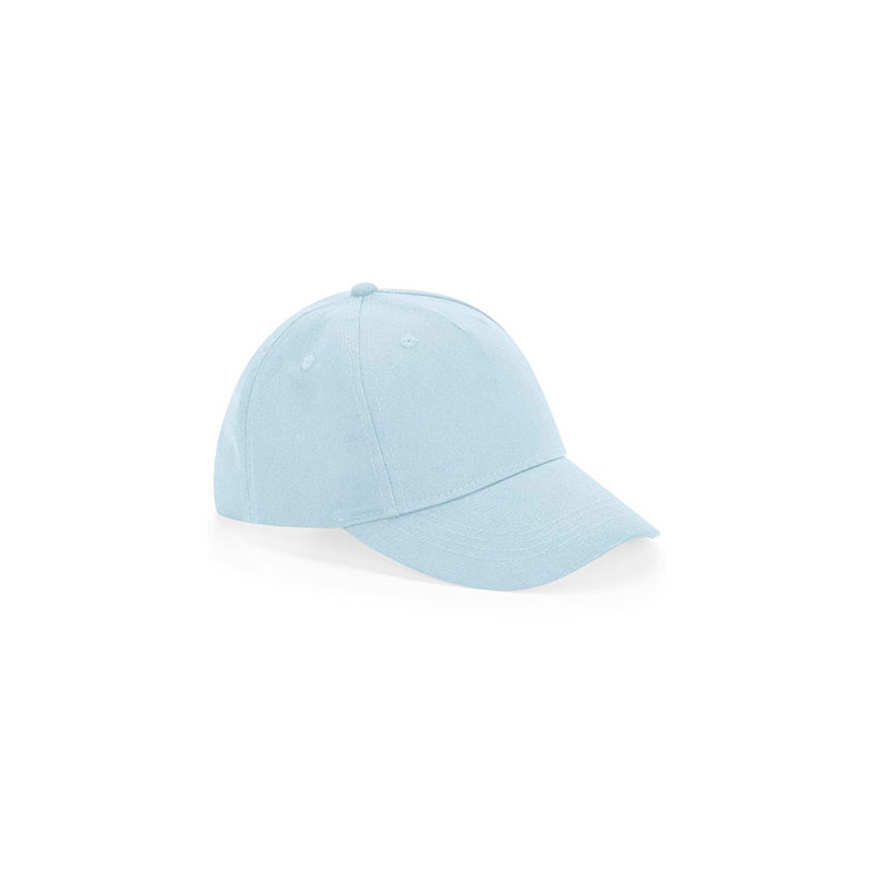 Kids' cap - MOD. B63NB
