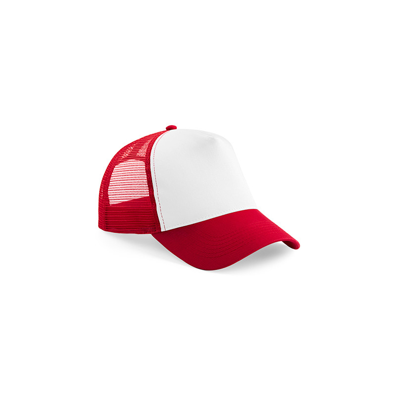 Kids' cap - MOD. B640B
