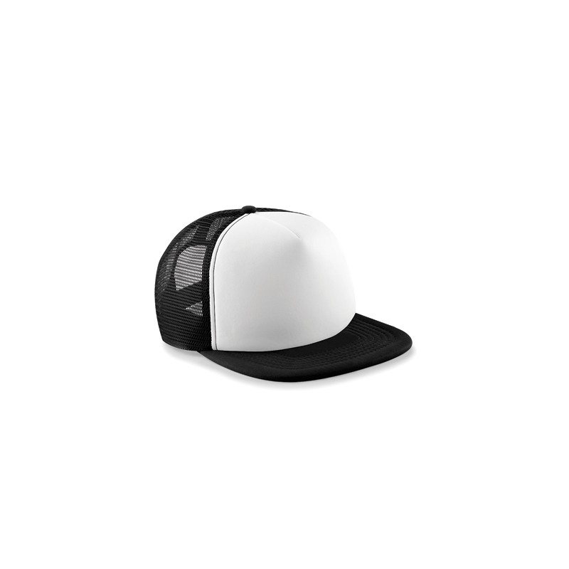 Kids' cap - MOD. B645b