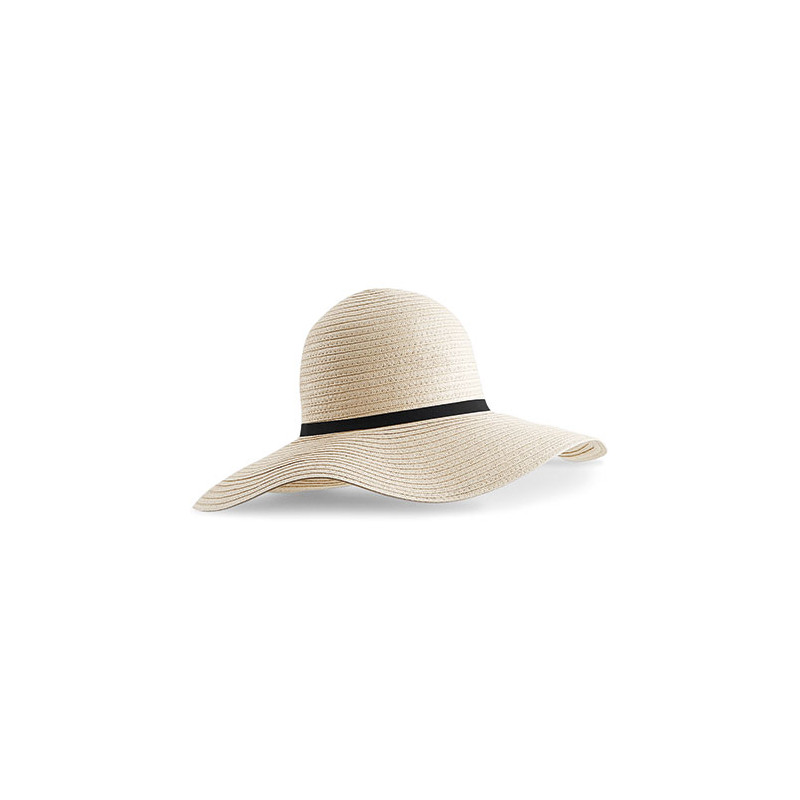 Hat - MOD. B740