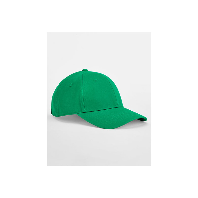 Kids' cap - MOD. B821B