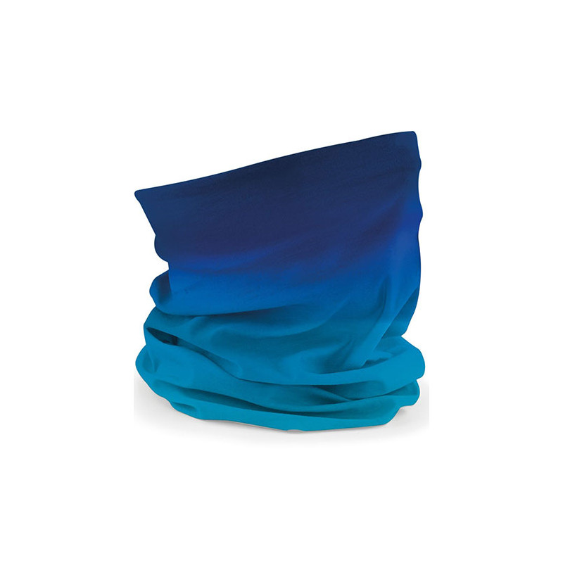 Snood - MOD. B905