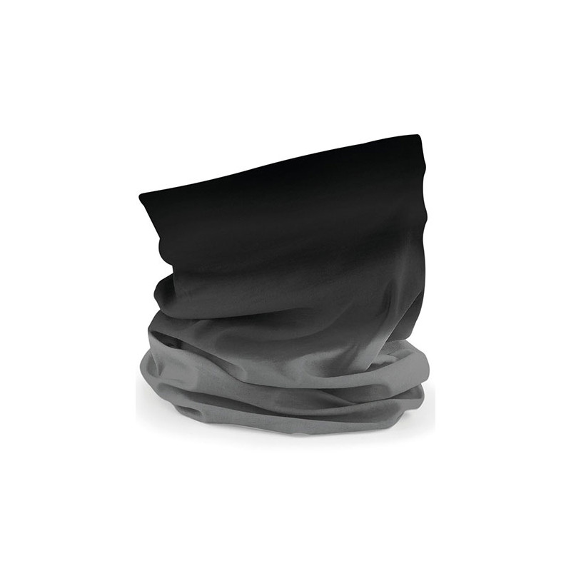 Snood - MOD. B905