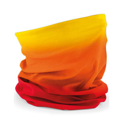 Snood - MOD. B905