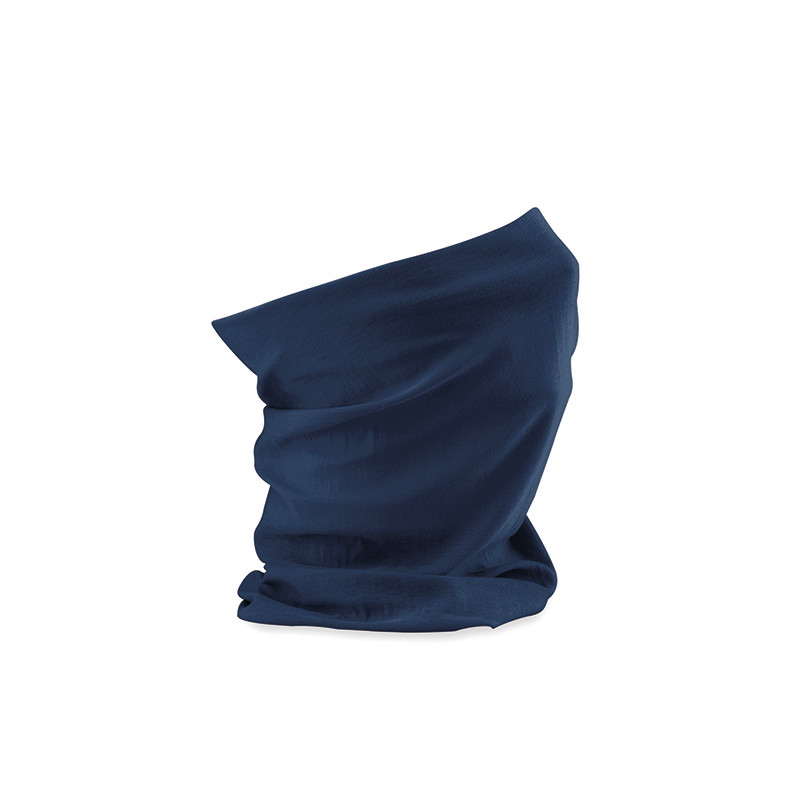 Snood - MOD. B915R