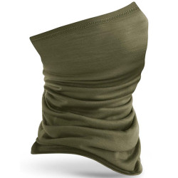 Snood - MOD. B916