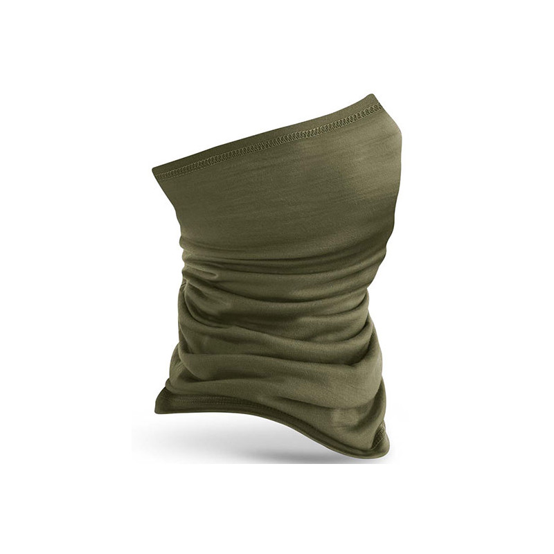 Snood - MOD. B916