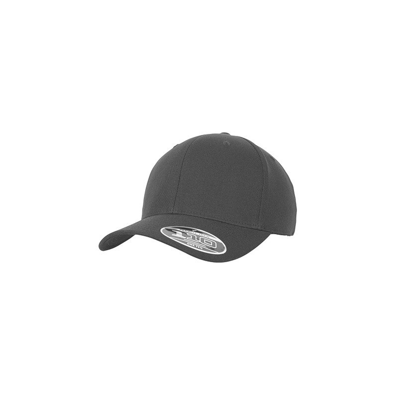 110 Pro-Formance cap - FX110C