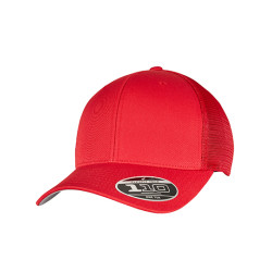 Cap - mod.110M