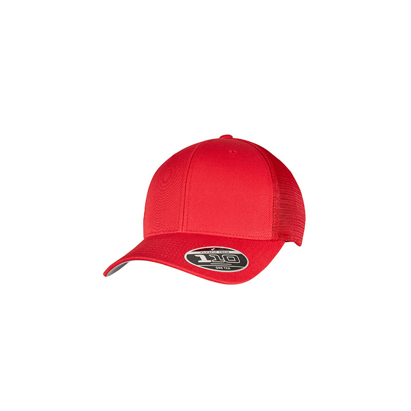 Cap - mod.110M