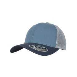 Trucker cap 110 - FX110T