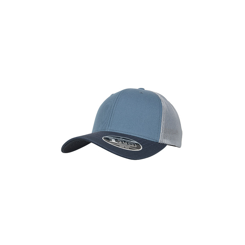 Trucker cap 110 - FX110T