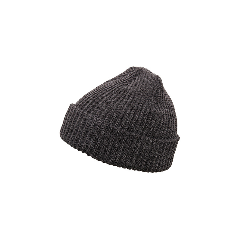 Czapka zimowa Rib Beanie - FX1502RB