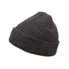 Rib Beanie winter hat - FX1502RB