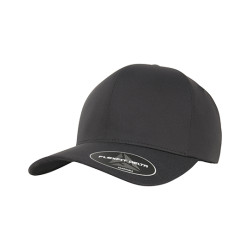 Delta Adjustable cap - FX180A
