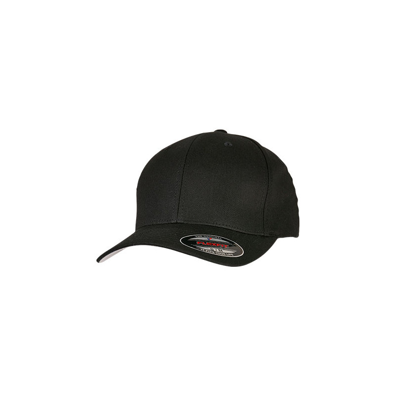full cap - mod. FX5001