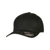full cap - mod. FX5001