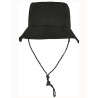 Kapelusz Adjustable Bucket Hat - FX5003AB