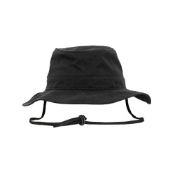 Angler Hat - FX5004AH