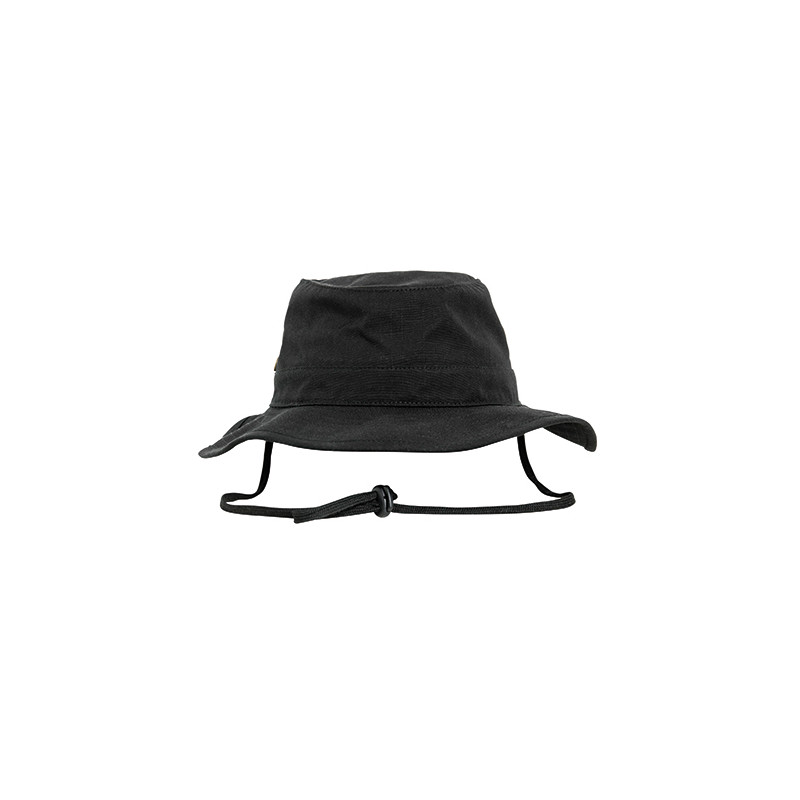 Angler Hat - FX5004AH