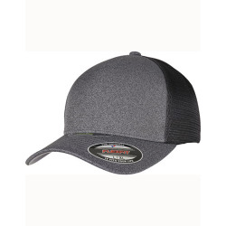 Unipanel trucker cap - FX5511UP