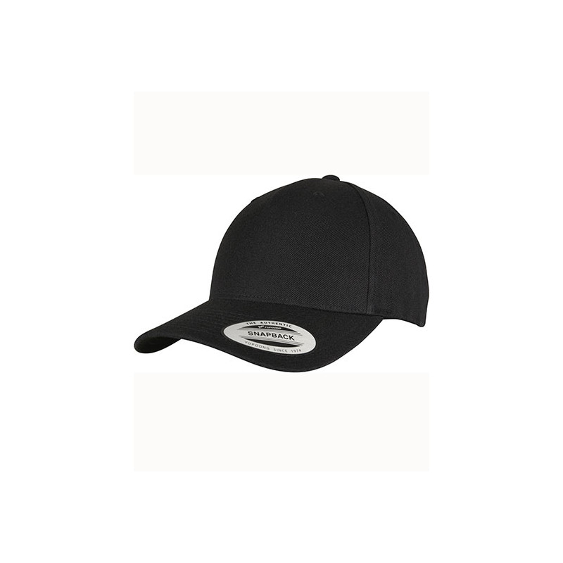 Cap - mod.FX5789M
