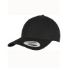 Cap - mod.FX5789M
