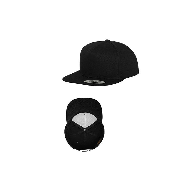 Classic cap