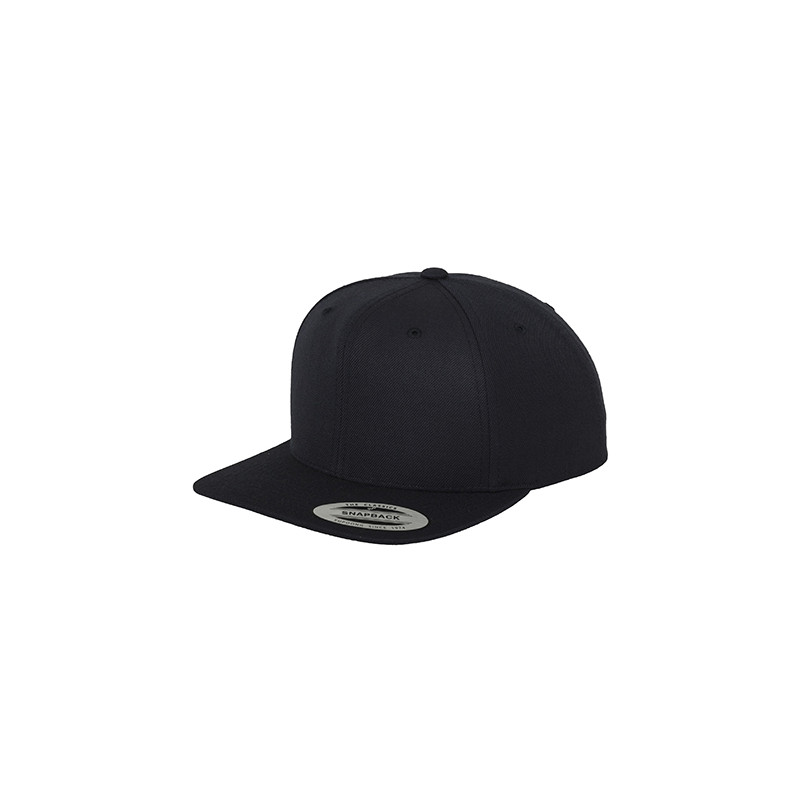 Classic cap