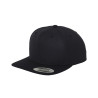 Classic cap