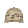 snapback - mod.6089MC