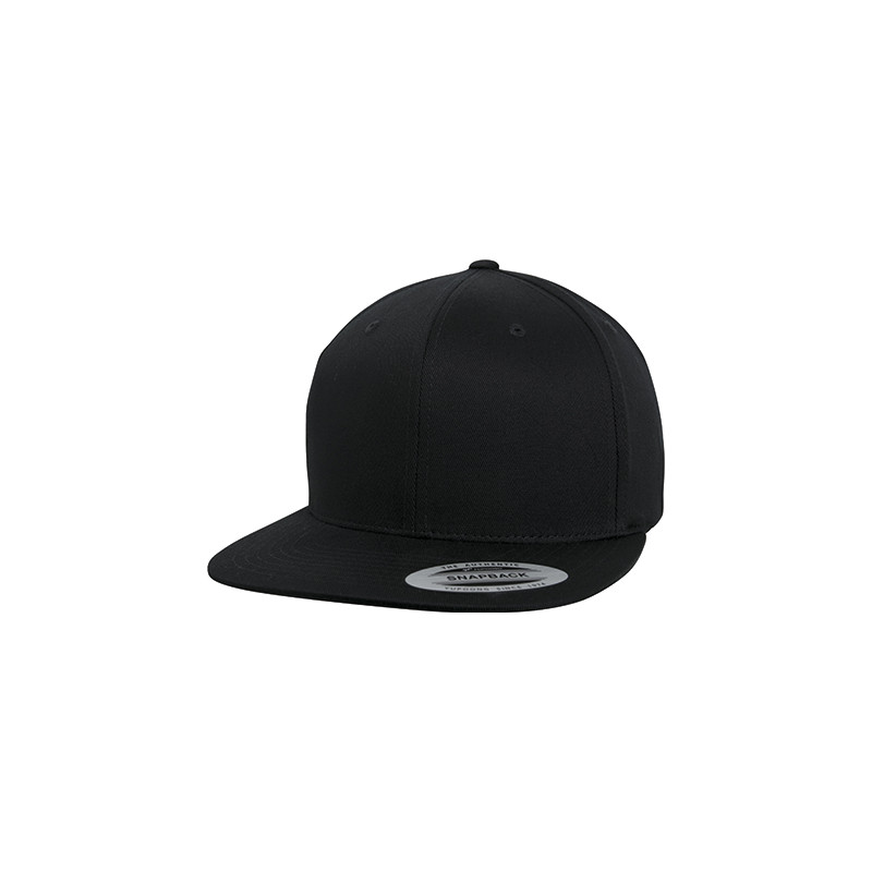 Cap - mod. FX6089OC