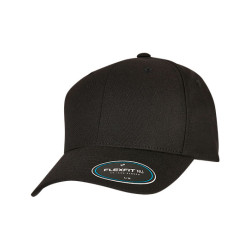 full cap - FX6100NU