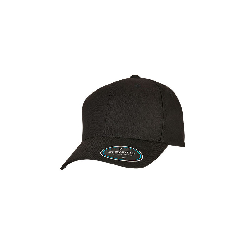 Fitted cap - FX6100NU