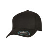 Fitted cap - FX6100NU
