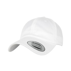Cap - mod. FX6245OC