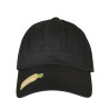 Recycled Polyester dad cap - FX6245RP