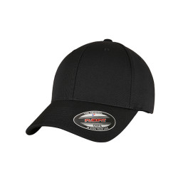 Full cap - mod.FX6277AS