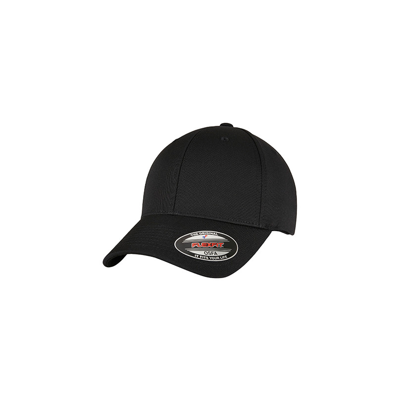 full cap - mod.FX6277AS