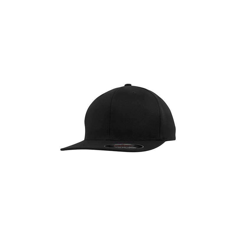 Czapka full cap Flat Visor - FX6277FV