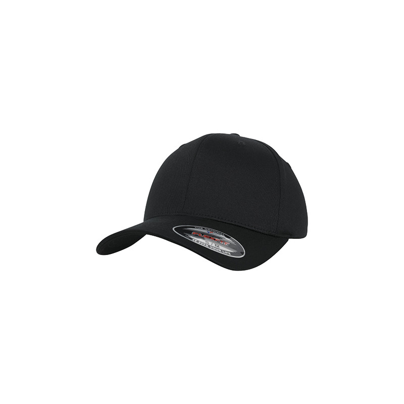 Fitted cap - mod.FX6277OC