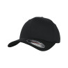 Fitted cap - mod.FX6277OC