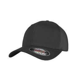 Full cap - mod.FX6277P