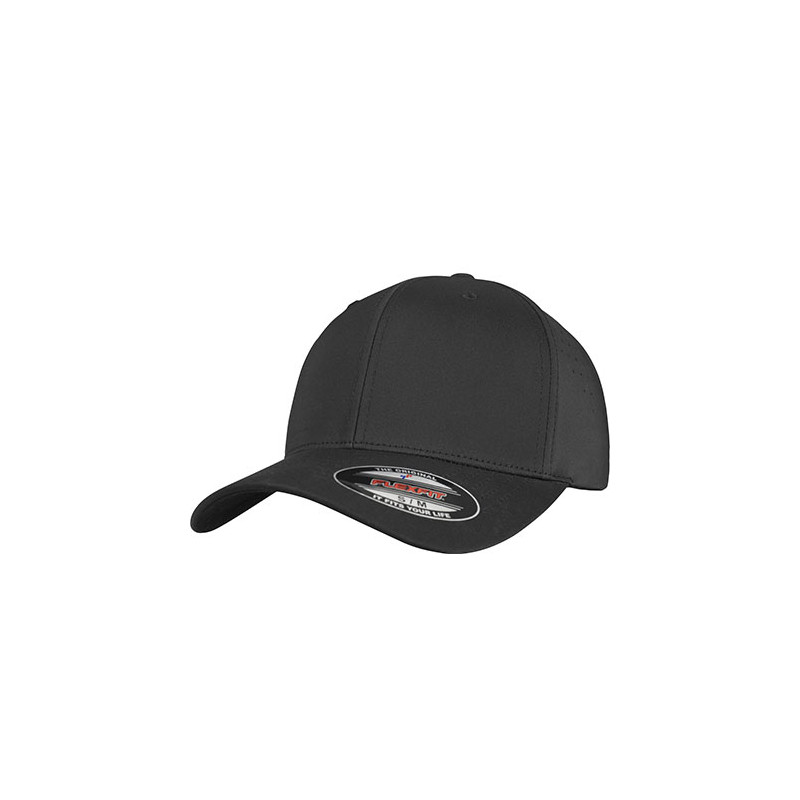 Full cap - mod.FX6277P