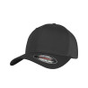 full cap - mod.FX6277P
