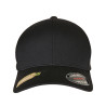 Czapka full cap Recycled Polyester - FX6277RP