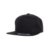 Kids' Pro-Style Twill snapback cap - FX6308
